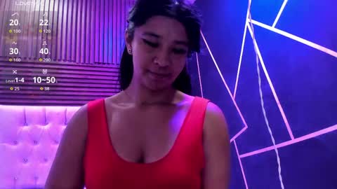 Liz online show from April 2026 08:18:01 PM