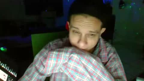 shades455 online show from March 2026 05:46:02 AM