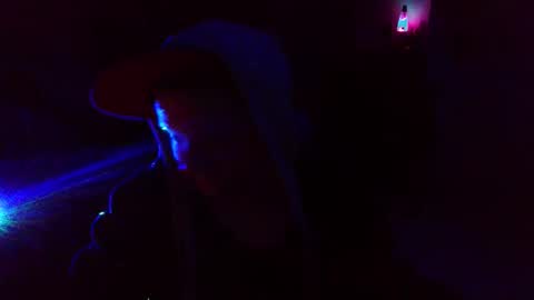 shades455 online show from April 2026 12:30:02 AM