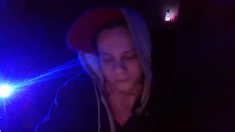 shades455 online show from May 2026 06:19:02 AM