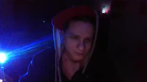 shades455 online show from May 2026 11:43:01 PM