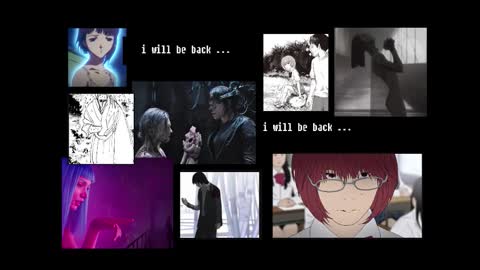 shadevenus online show from February 2026 12:04:02 AM