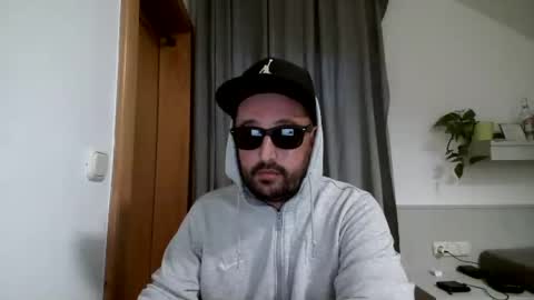 shadez4ever online show from June 2026 07:16:02 PM