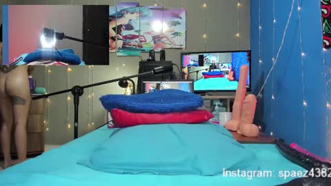 Snapshot of shadia_squirt chatting on February 2025 03:01:02 AM shadia online show from February 2025 03:01:02 AM