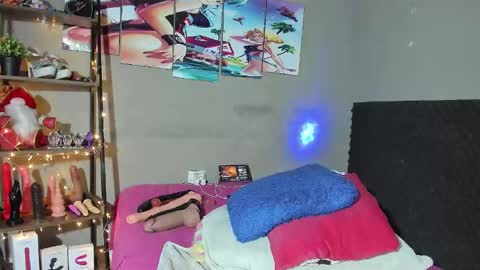 shadia online show from October 2025 02:45:02 AM