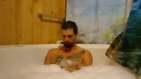 shadow7094184670 online show from September 2025 12:19:01 PM