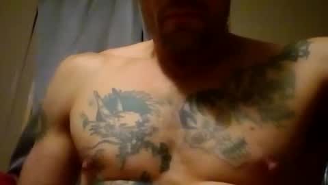 shadow7094184670 online show from October 2025 12:06:01 PM