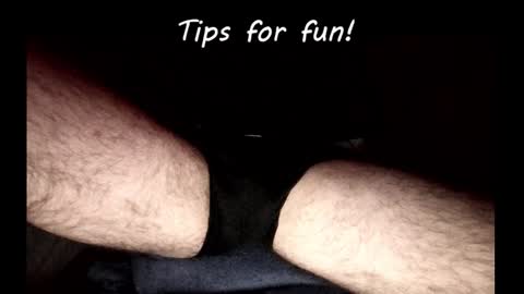 ShadowCp online show from February 2026 02:04:02 AM