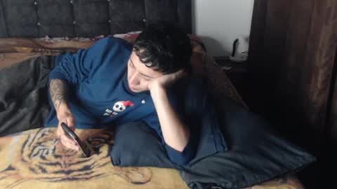 james online show from June 2026 02:27:02 AM