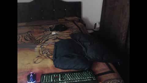 james online show from July 2026 05:36:02 AM