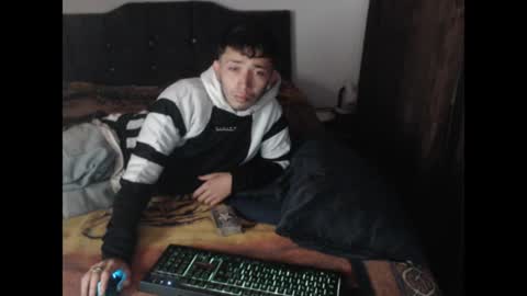 james online show from July 2026 06:32:01 AM
