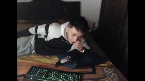 james online show from July 2026 07:45:01 AM