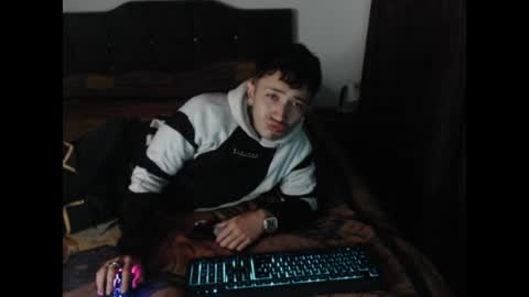 james online show from July 2026 06:37:02 AM