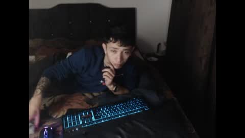 james online show from July 2026 07:11:02 AM