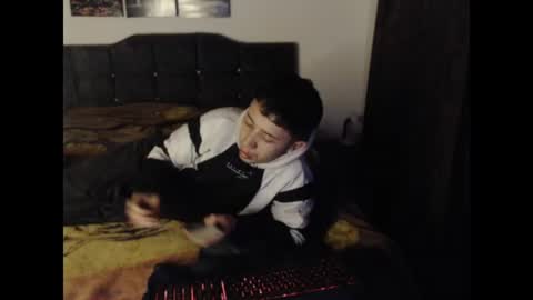 james online show from July 2026 07:41:02 AM