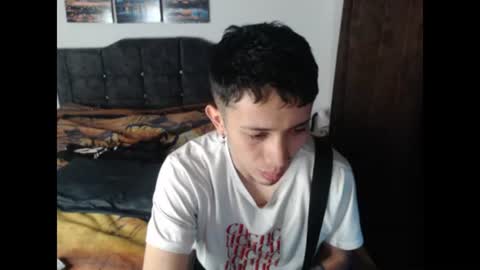 james online show from August 2026 09:04:01 AM
