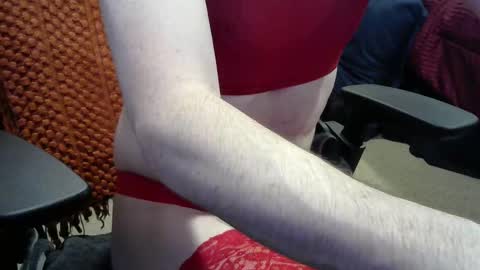 shadow_puppet online show from March 2026 09:58:01 PM