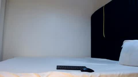 Shadow online show from August 2026 11:58:02 PM