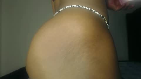 Snapshot of shadow_sweets chatting on November 2025 11:53:01 AM Shadow online show from November 2025 11:53:01 AM