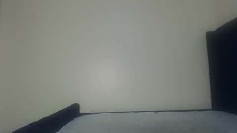 Snapshot of shadow_sweets chatting on December 2025 11:37:01 AM Shadow online show from December 2025 11:37:01 AM