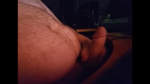 Snapshot of shadowangelucifer chatting on December 2024 08:25:02 AM shadowangelucifer online show from December 2024 08:25:02 AM