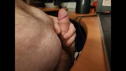 Snapshot of shadowangelucifer chatting on December 2024 07:31:01 AM shadowangelucifer online show from December 2024 07:31:01 AM