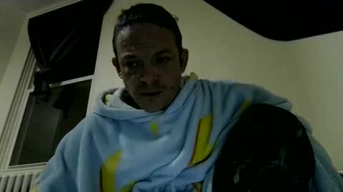 Snapshot of shadowelf2000 chatting on February 2026 02:10:01 AM Elf online show from February 2026 02:10:01 AM