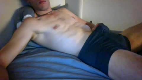 shadowgiraffe online show from August 2026 08:07:02 PM