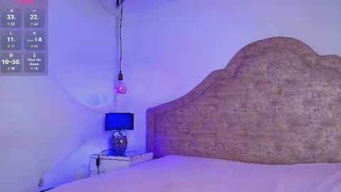 shadowlune online show from June 2026 08:11:01 PM