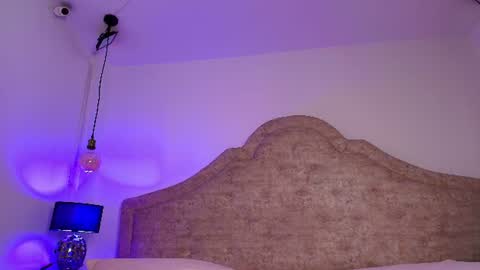 shadowlune online show from June 2026 08:35:01 PM