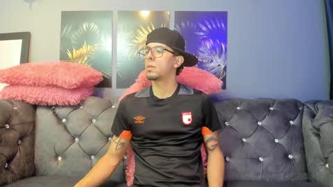 Snapshot of shadowlustt chatting on September 2025 12:50:02 PM shadowlustt online show from September 2025 12:50:02 PM