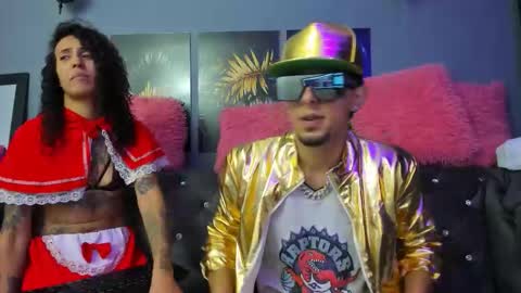 shadowlustt online show from October 2025 01:34:02 PM