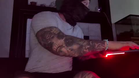 VirgoDick623 online show from September 2025 08:09:02 AM