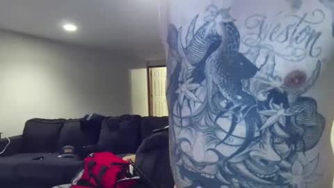 VirgoDick623 online show from October 2025 08:23:01 AM