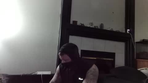 VirgoDick623 online show from October 2025 05:40:01 AM