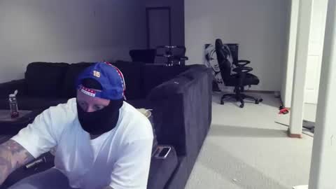 VirgoDick623 online show from October 2025 08:37:02 AM