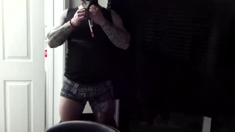 VirgoDick623 online show from November 2025 07:54:01 AM