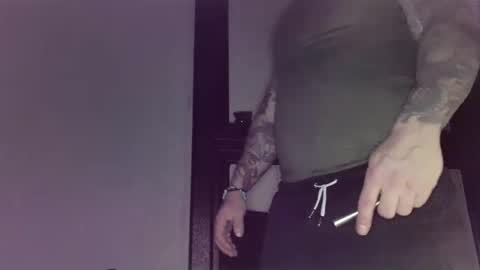 VirgoDick623 online show from November 2025 08:37:02 AM