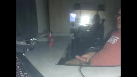 asphodle online show from February 2025 08:44:02 PM