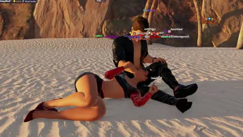 Snapshot of shadowolf20 chatting on May 2026 09:25:01 AM shadowolf20 online show from May 2026 09:25:01 AM