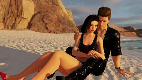 Snapshot of shadowolf20 chatting on May 2026 04:15:01 PM shadowolf20 online show from May 2026 04:15:01 PM