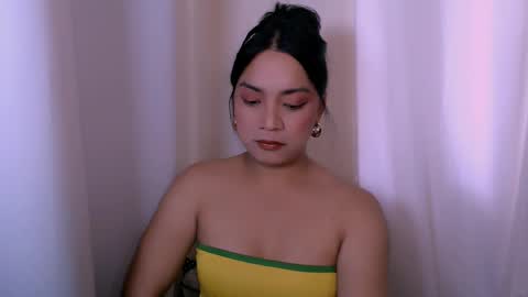 Snapshot of shadowseductress chatting on March 2026 06:29:02 AM shadowseductress online show from March 2026 06:29:02 AM