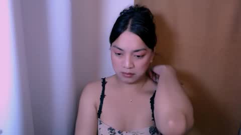 Snapshot of shadowseductress chatting on March 2026 02:07:01 AM shadowseductress online show from March 2026 02:07:01 AM