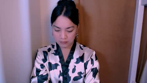 Snapshot of shadowseductress chatting on March 2026 01:27:02 PM shadowseductress online show from March 2026 01:27:02 PM