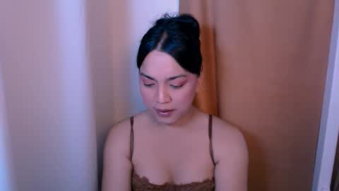 Snapshot of shadowseductress chatting on March 2026 01:33:02 AM shadowseductress online show from March 2026 01:33:02 AM