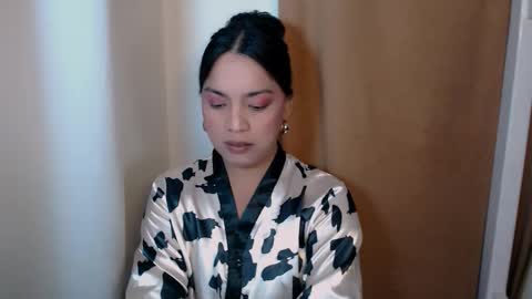 Snapshot of shadowseductress chatting on March 2026 06:28:02 AM shadowseductress online show from March 2026 06:28:02 AM