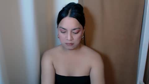 Snapshot of shadowseductress chatting on March 2026 12:25:01 AM shadowseductress online show from March 2026 12:25:01 AM