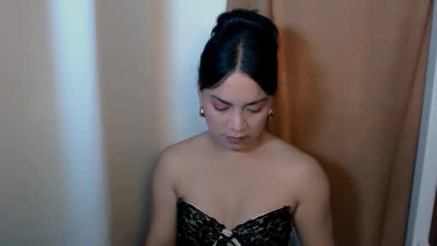 Snapshot of shadowseductress chatting on March 2026 12:59:01 AM shadowseductress online show from March 2026 12:59:01 AM