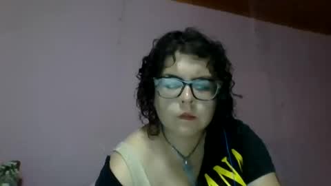 shadowsofyoursoul online show from February 2026 02:10:01 AM