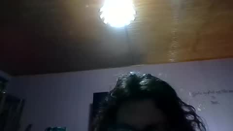 shadowsofyoursoul online show from February 2026 03:34:02 AM